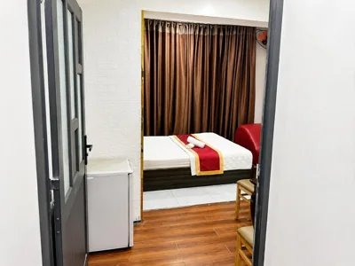 Hồng Phát 68 Hotel – Fotos 7